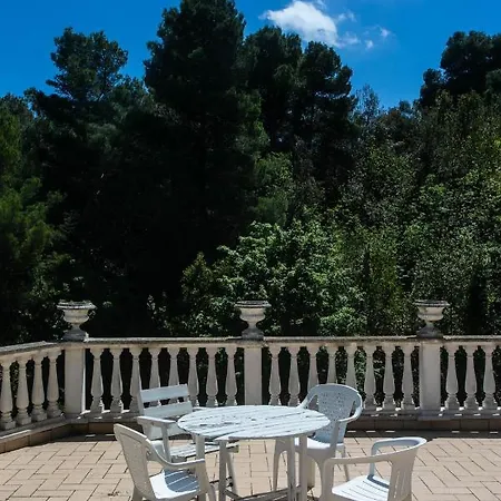 N144 - Numana, Comodo Quadrilocale A 100mt Dal Mare *