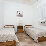 N144 - Numana, Comodo Quadrilocale A 100mt Dal Mare Apartament