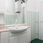 Apartament N144 - Numana, Comodo Quadrilocale A 100mt Dal Mare Numana