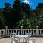 N144 - Numana, Comodo Quadrilocale A 100mt Dal Mare *