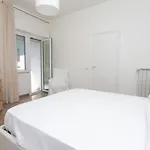 Apartament N144 - Numana, Comodo Quadrilocale A 100mt Dal Mare Numana