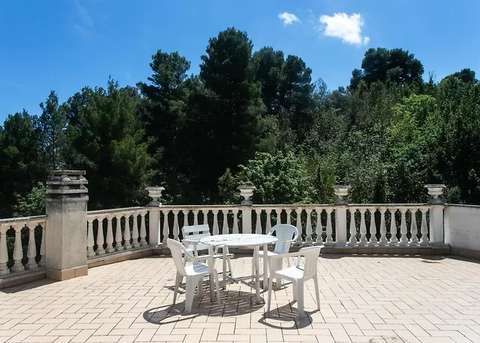 N144 - Numana, Comodo Quadrilocale A 100mt Dal Mare Apartamento